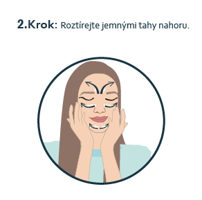 Návod_pouziti_Kreslicí plátno 1 kopie